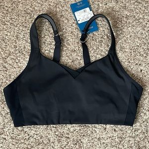 Brooks Sports Bra, 36D